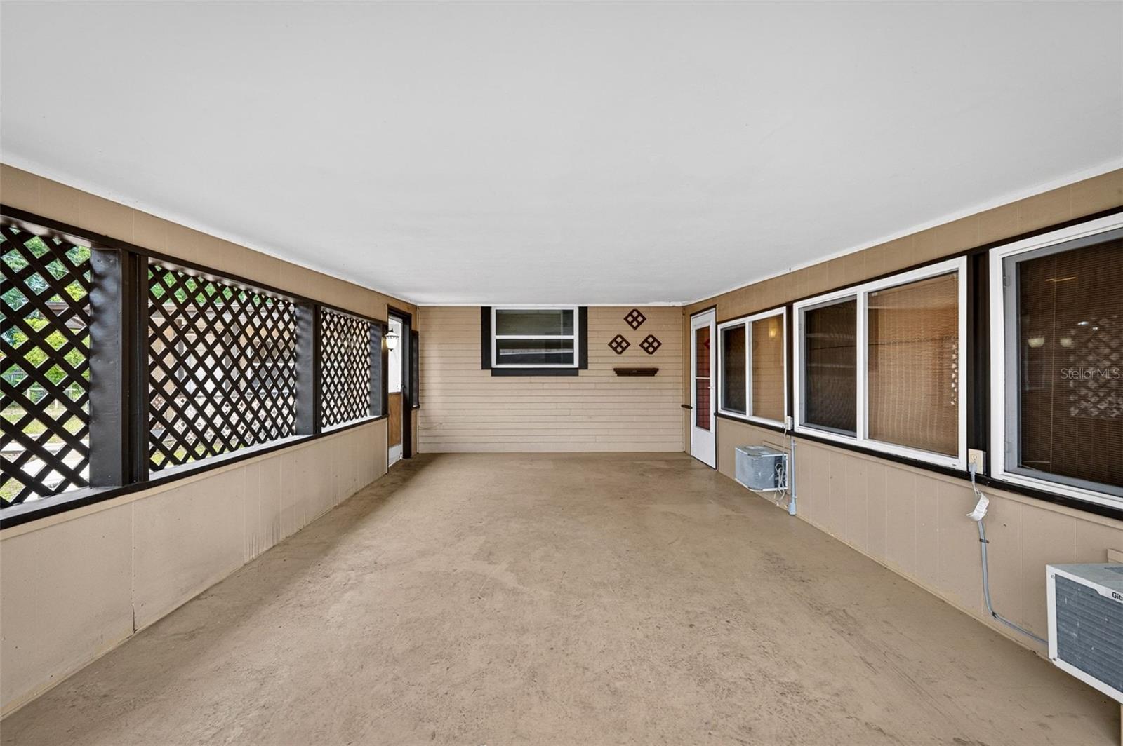 HILLTOP HAVEN SEC 03 UNREC 112 - Residential