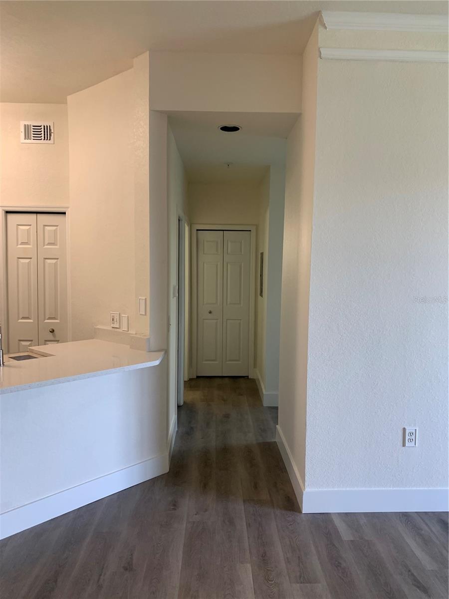 SERENADE ON PALMER RANCH - Residential