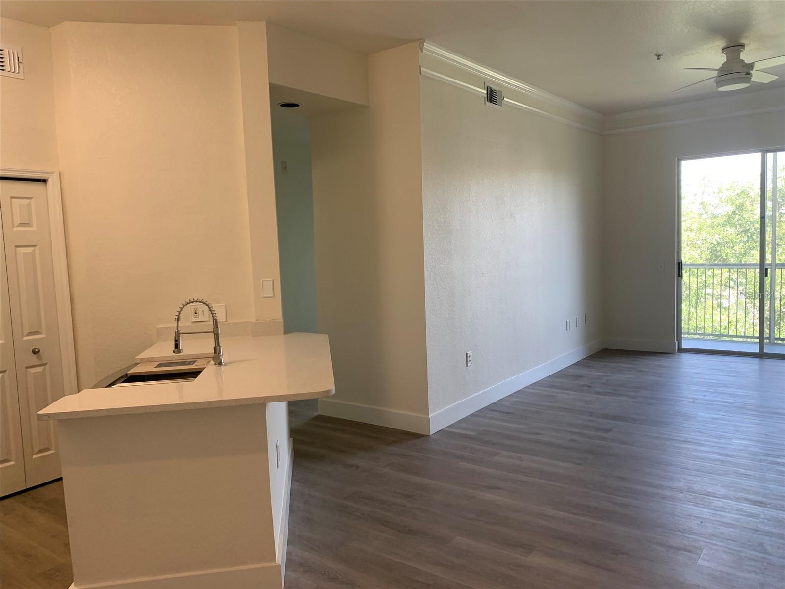 SERENADE ON PALMER RANCH - Residential