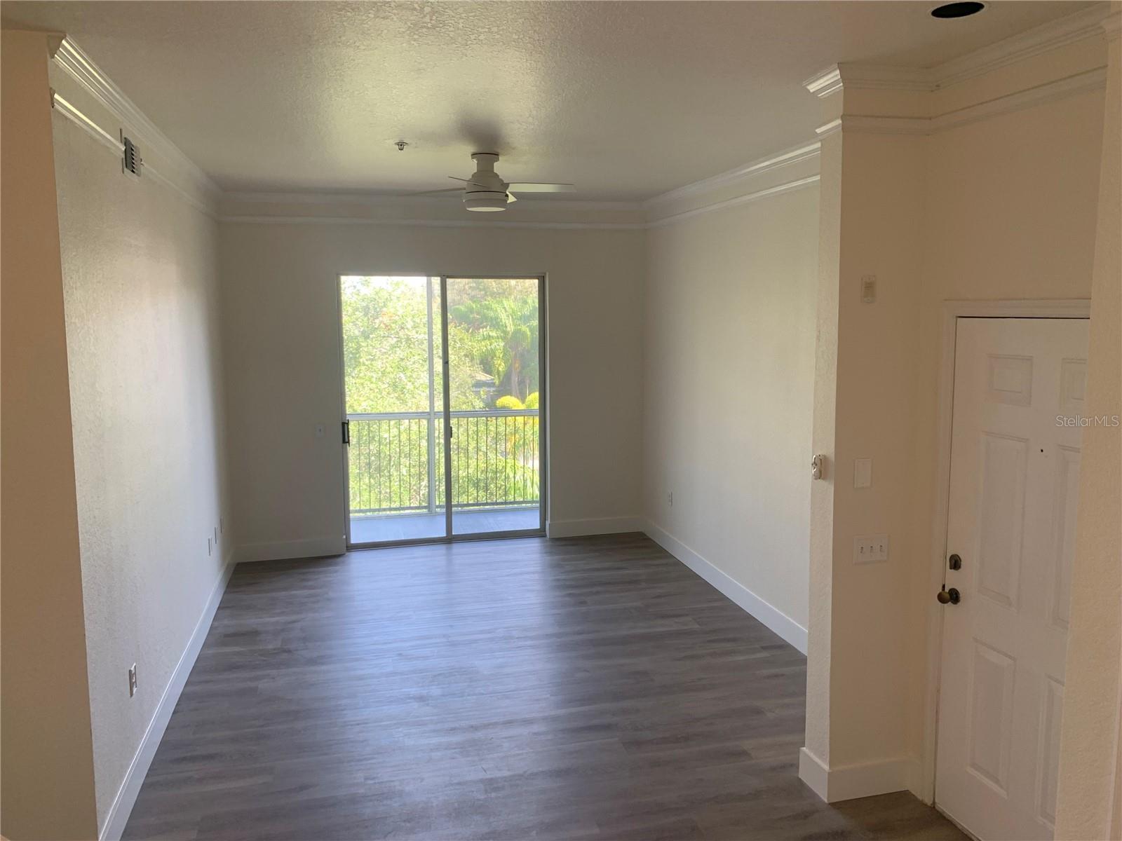 SERENADE ON PALMER RANCH - Residential