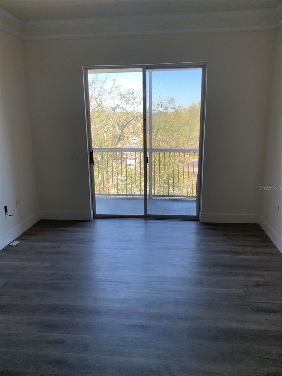 SERENADE ON PALMER RANCH - Residential