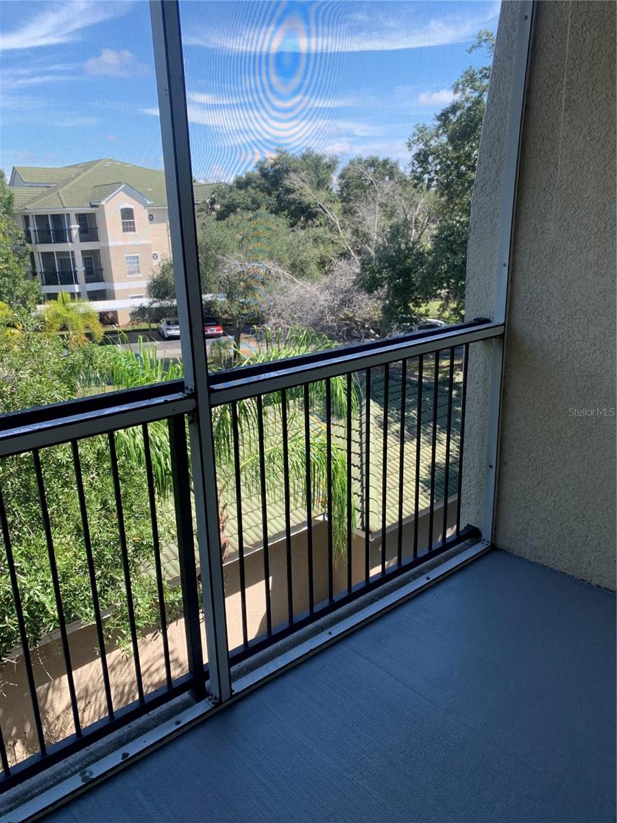 SERENADE ON PALMER RANCH - Residential