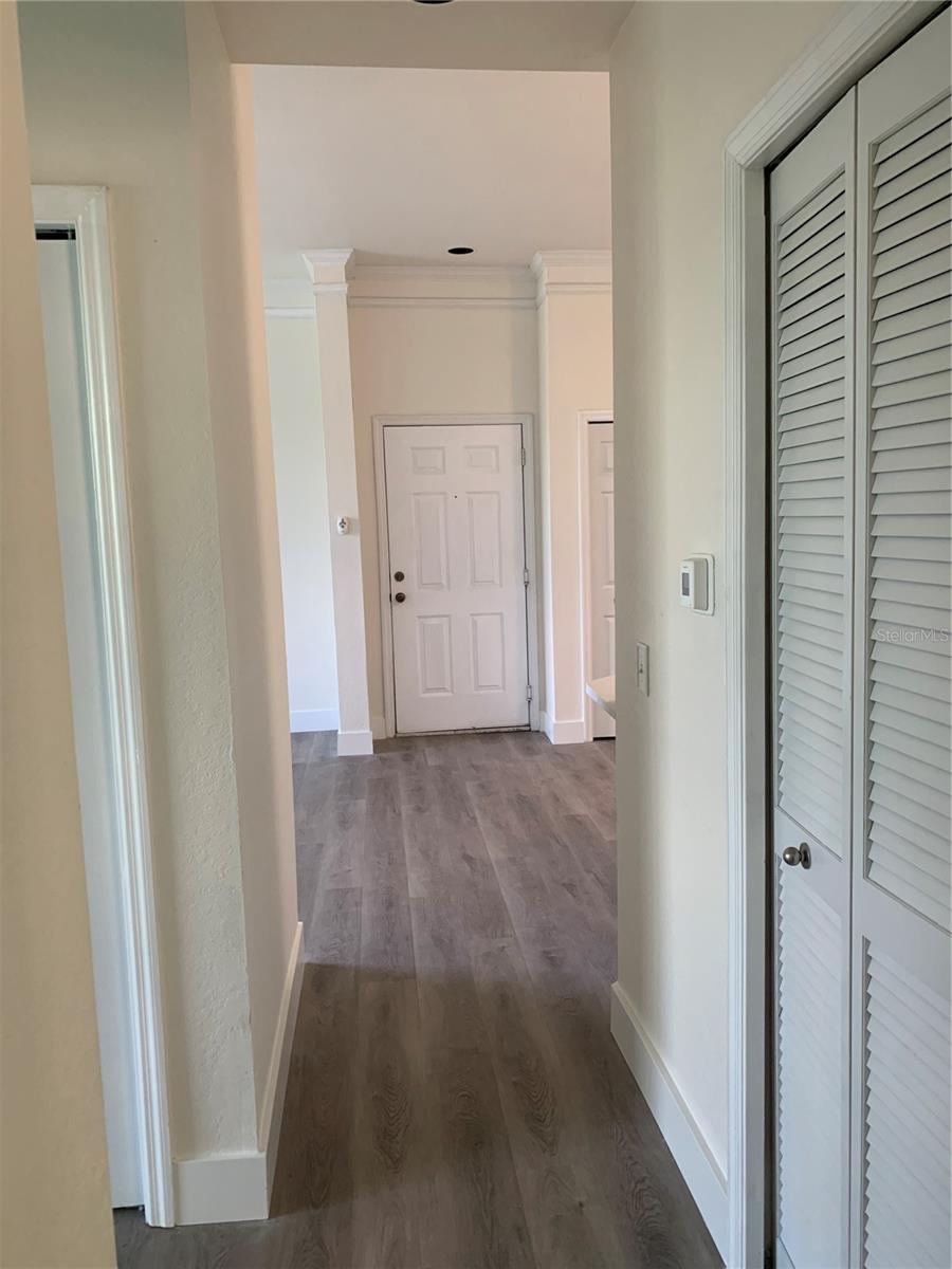 SERENADE ON PALMER RANCH - Residential
