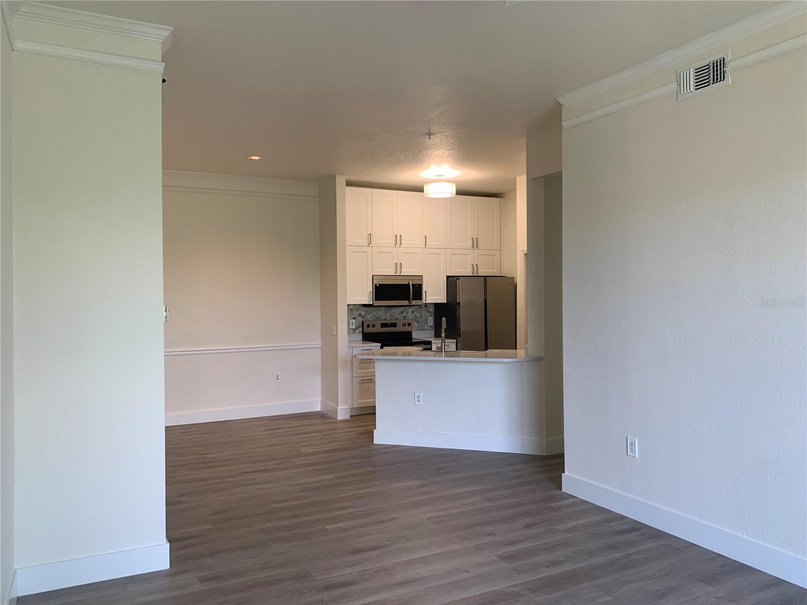 SERENADE ON PALMER RANCH - Residential