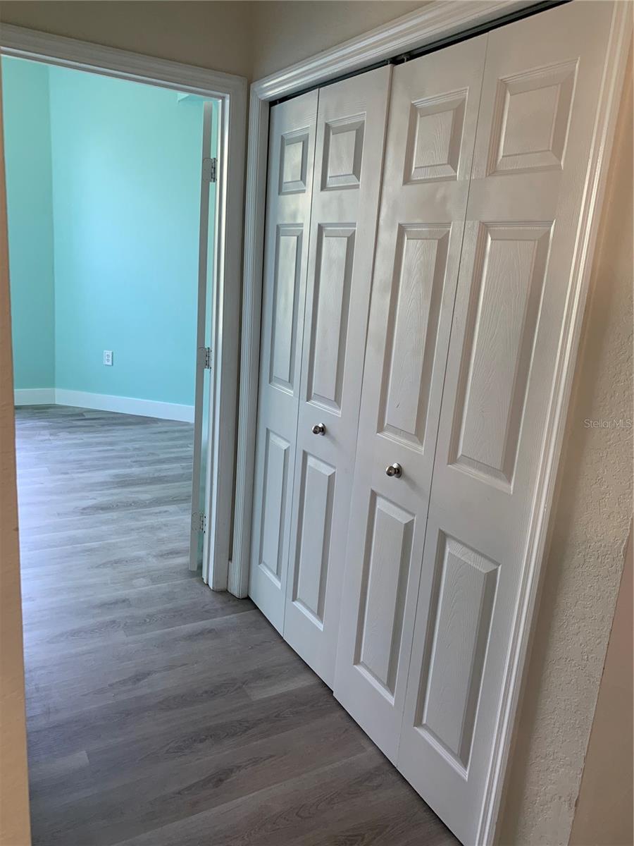 SERENADE ON PALMER RANCH - Residential