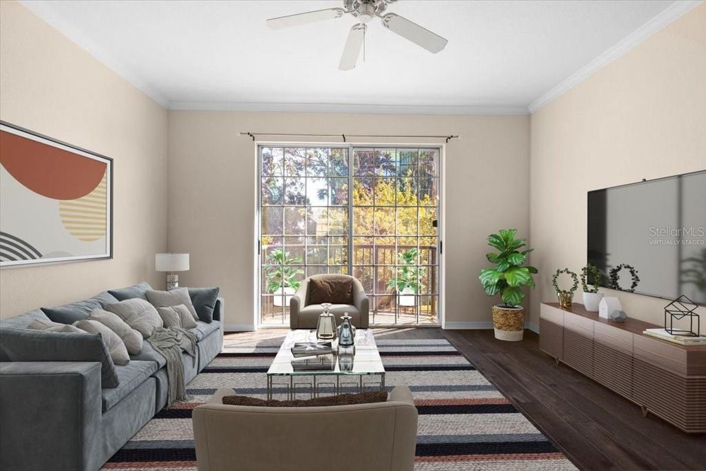 Photo of 111 S Sherrill Street, Tampa, FL 33609 (MLS # L4960644)