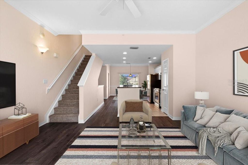 Photo of 111 S Sherrill Street, Tampa, FL 33609 (MLS # L4960644)