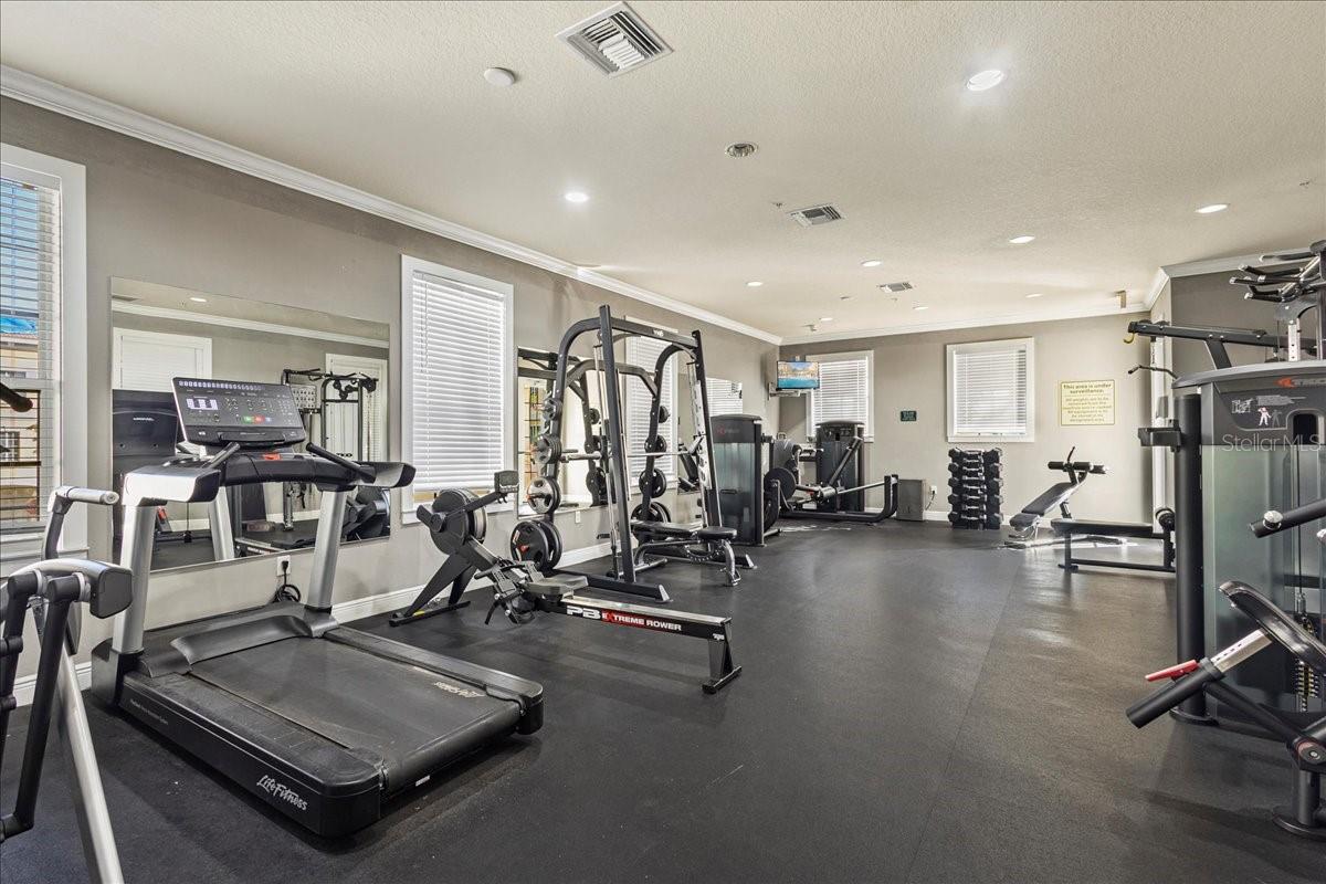 CORDOBA AT BEACH PARK A CONDOM - Residential Lease