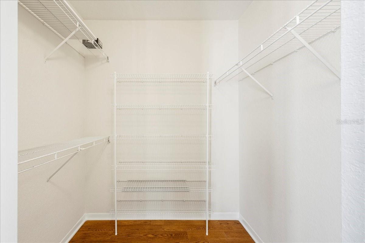 CORDOBA AT BEACH PARK A CONDOM - Residential Lease