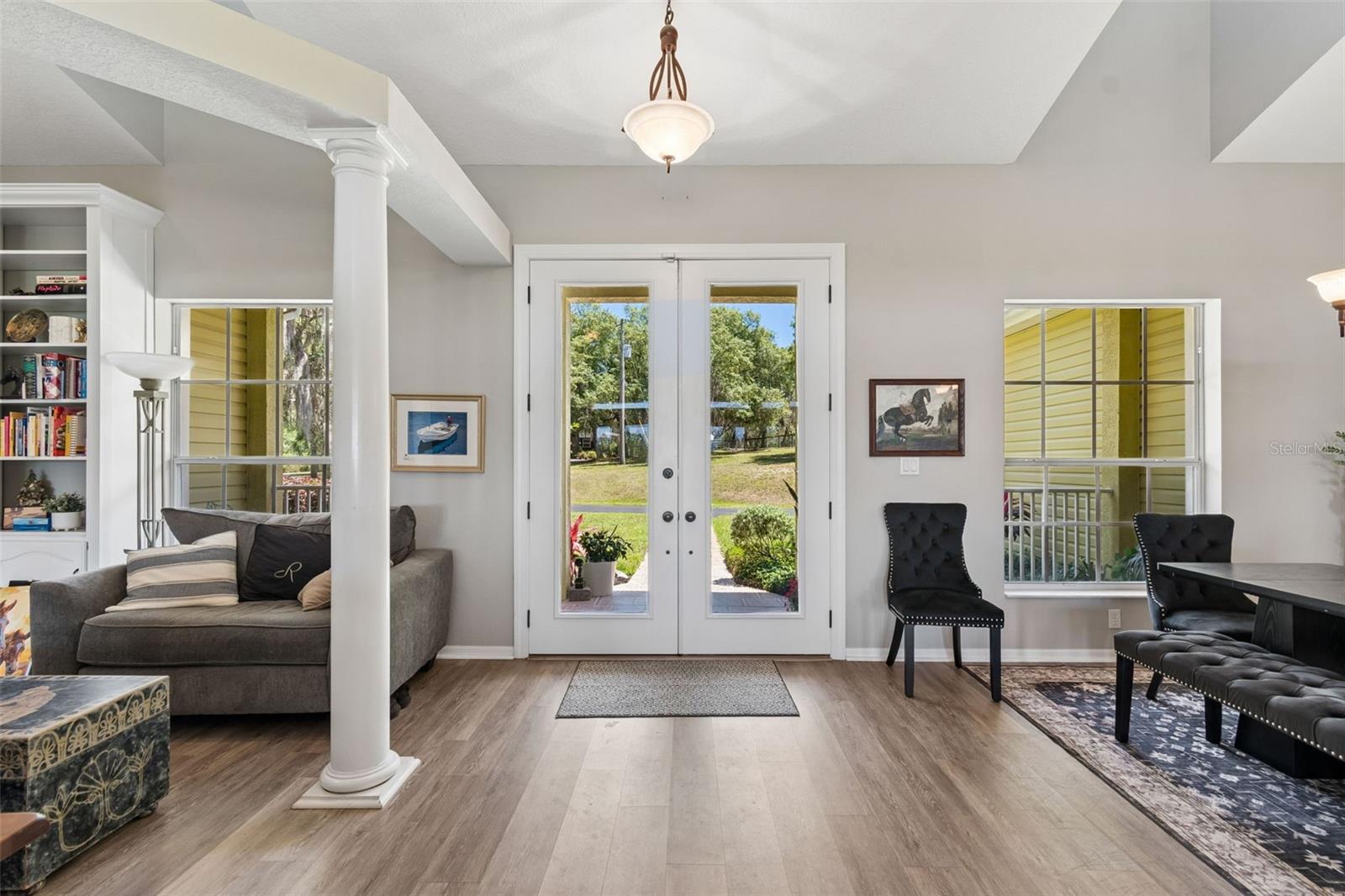 22535 SKYVIEW CIRCLE