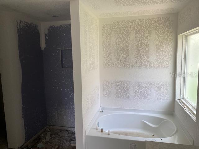 JULIETTE FALLS - Residential