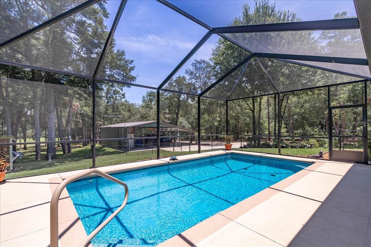 4359 SW 117TH PLACE