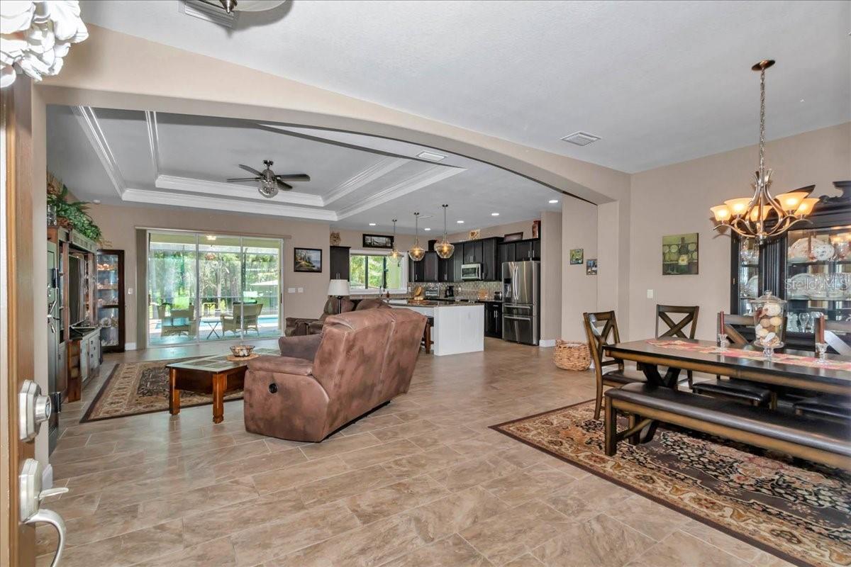 4359 SW 117TH PLACE