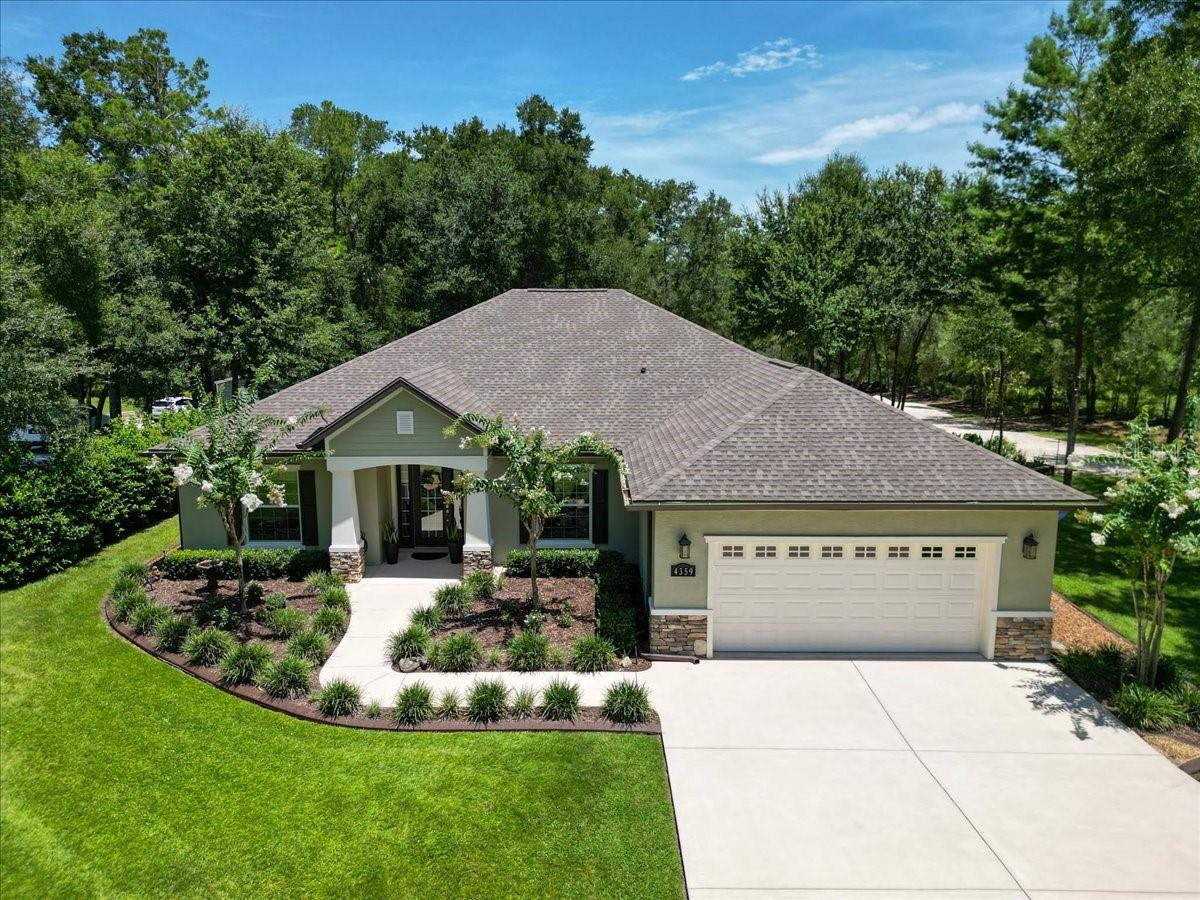 4359 SW 117TH PLACE