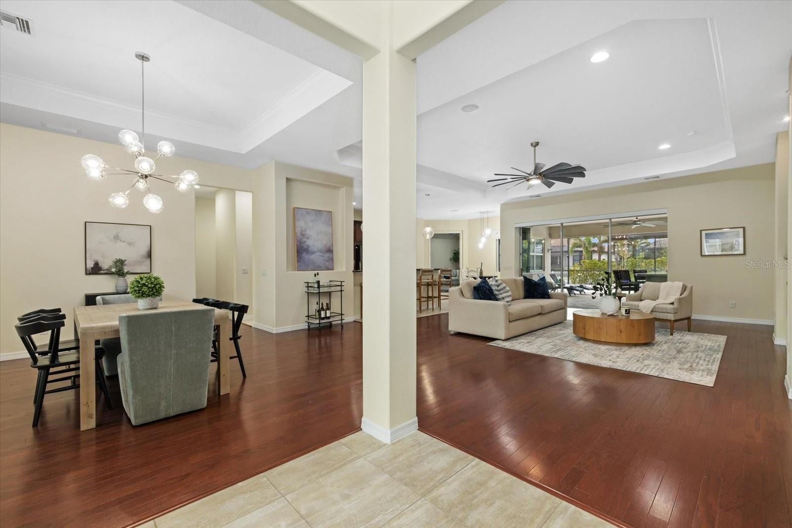 575 FORE DRIVE