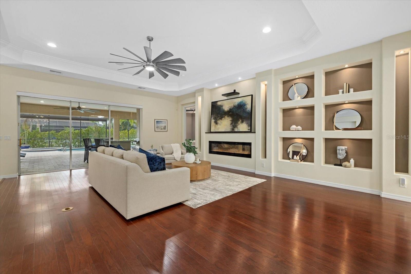 575 FORE DRIVE