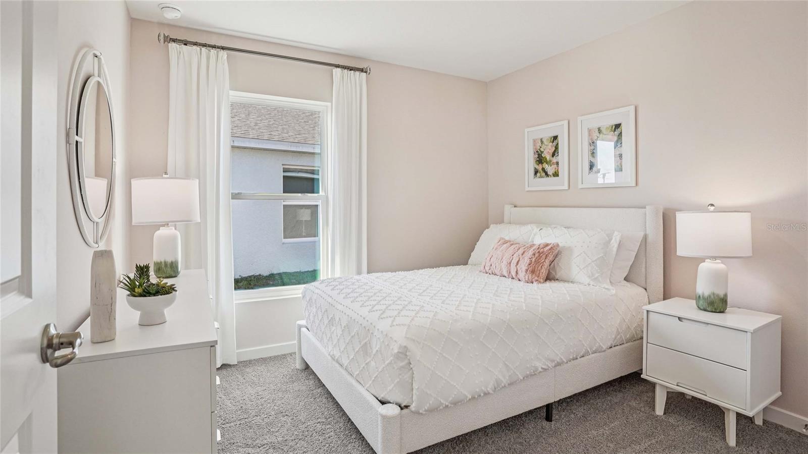 EMERSON POINTE - Residential