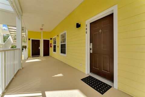 A home in DAVENPORT