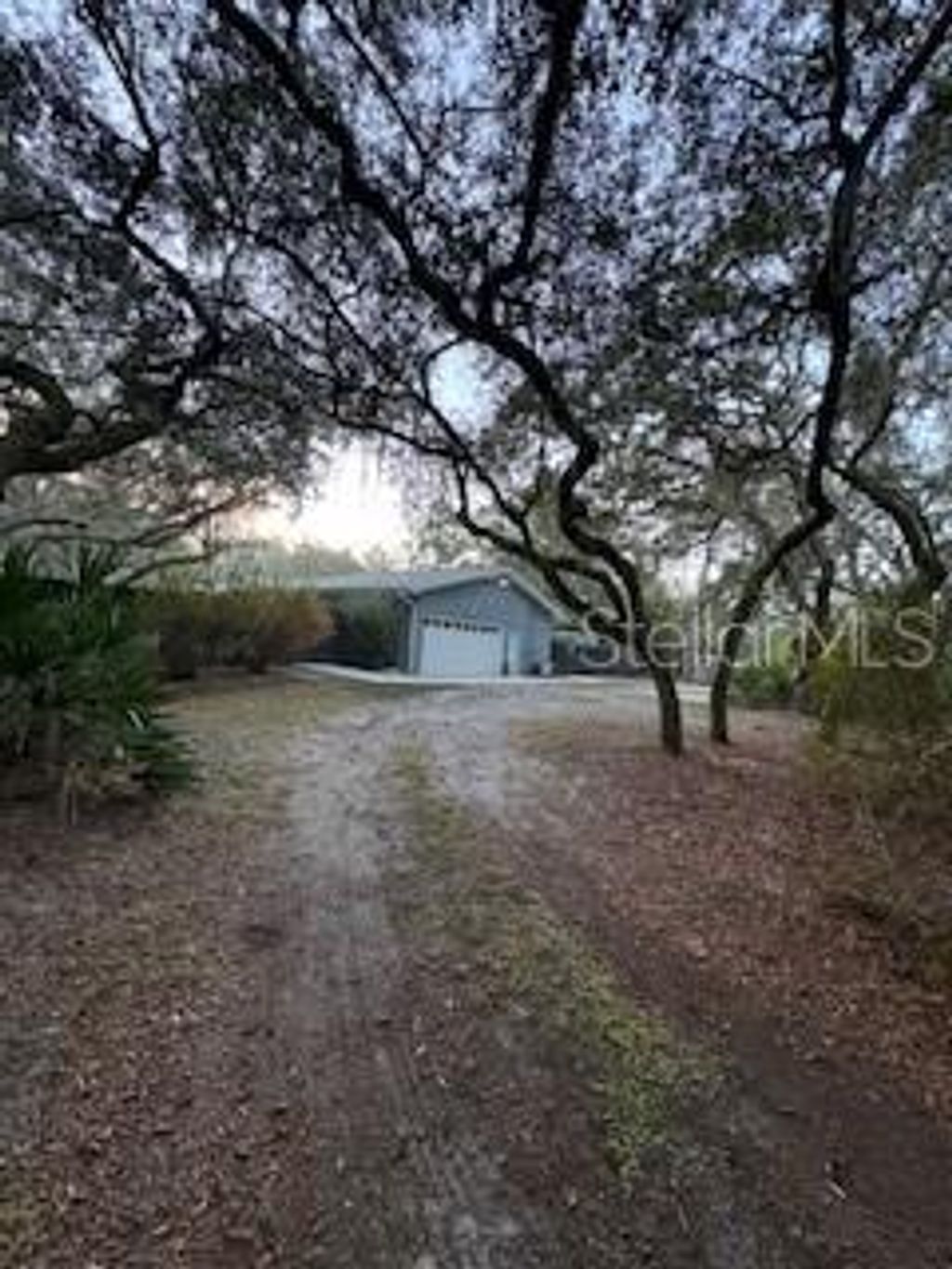 Photo of 176 Lake Eva Drive, Chuluota, FL 32766 (MLS # O6372811)