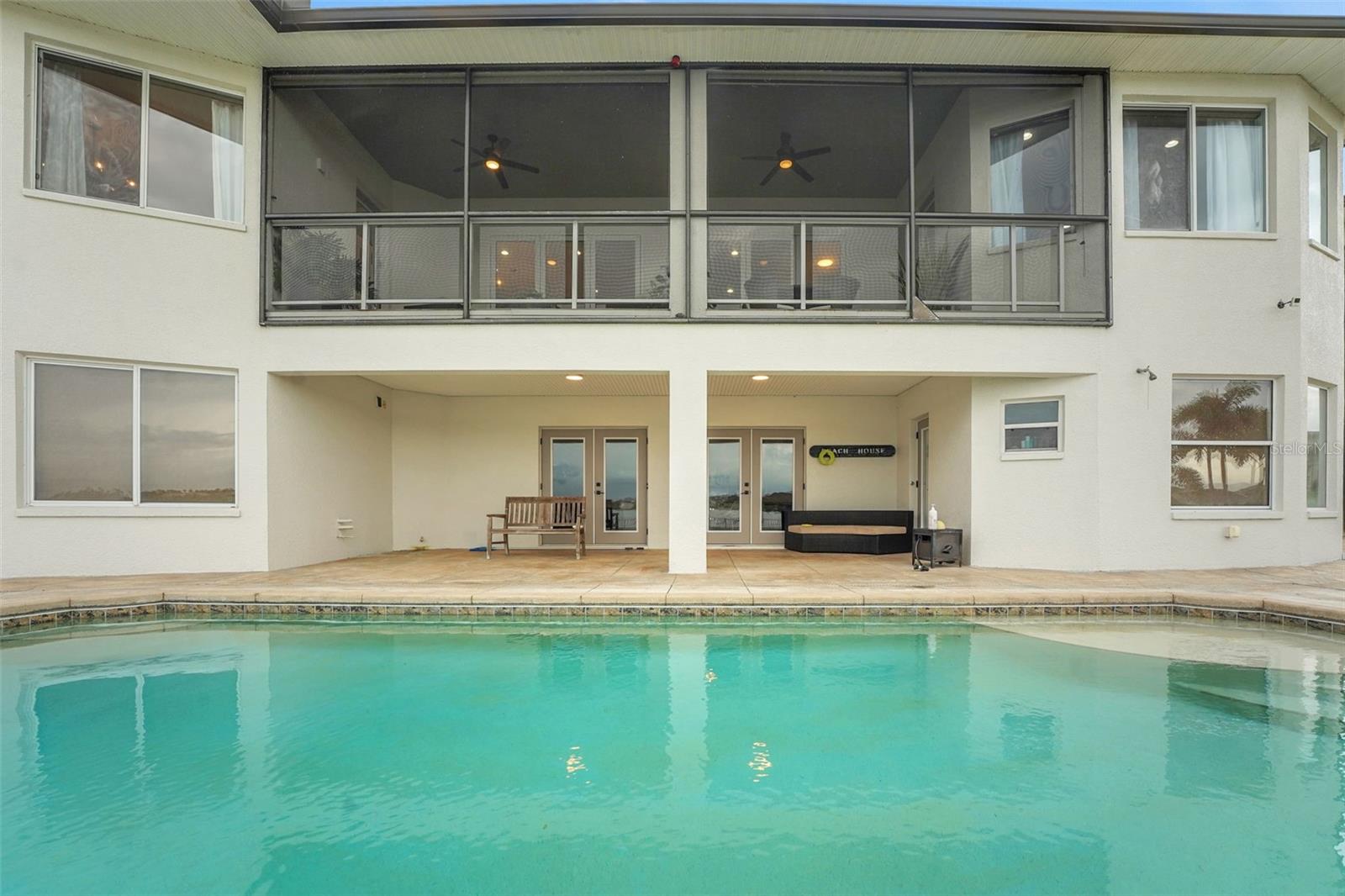 ROGERS LANDING - Residential