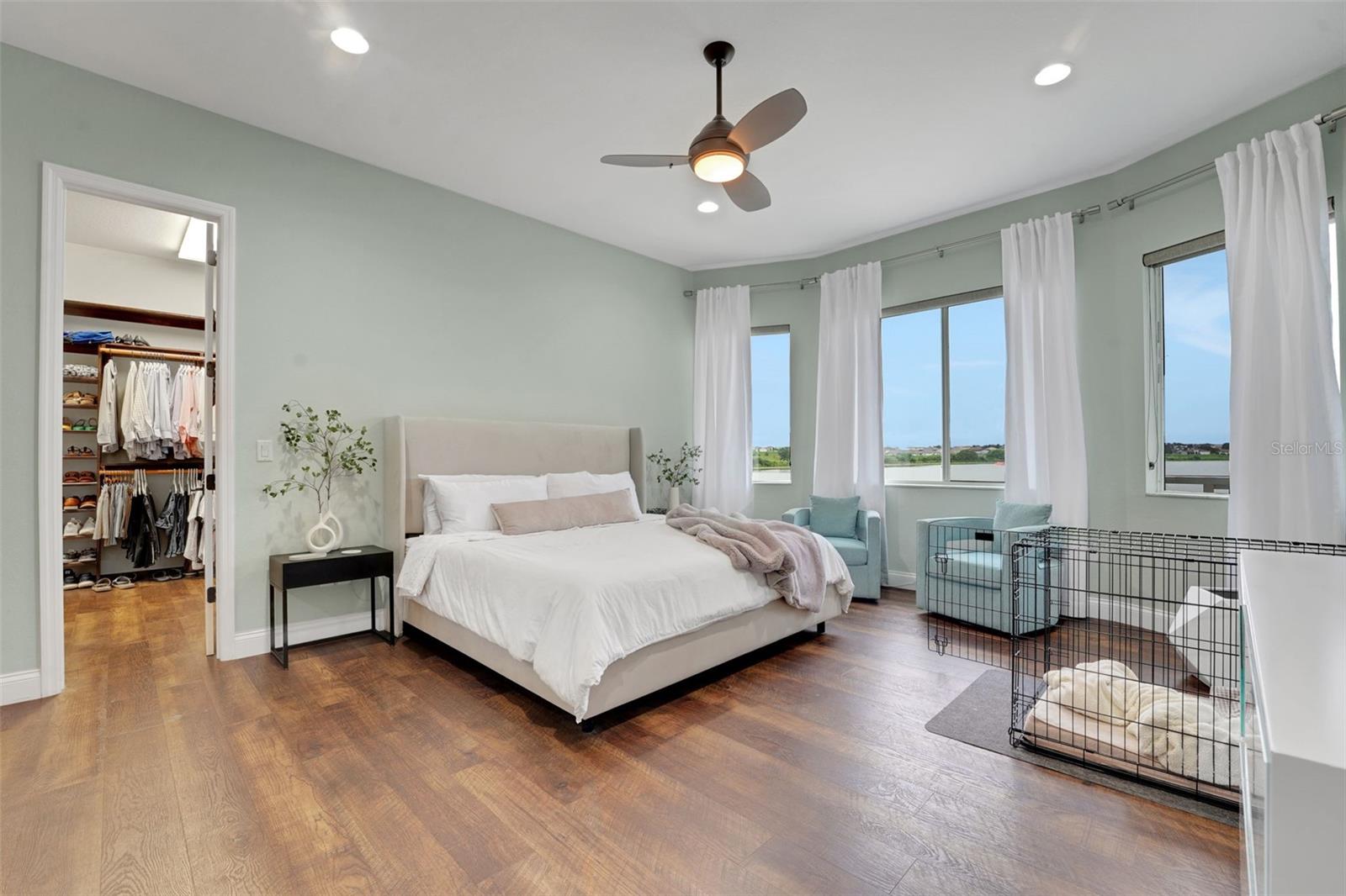 ROGERS LANDING - Residential