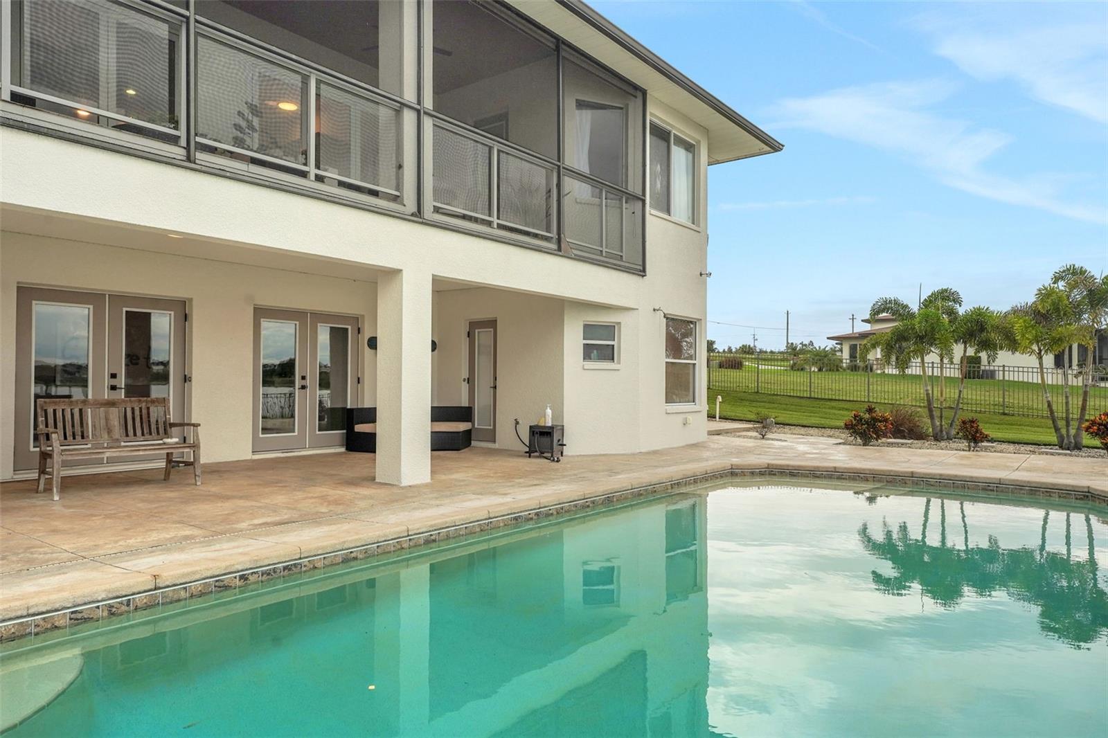 ROGERS LANDING - Residential