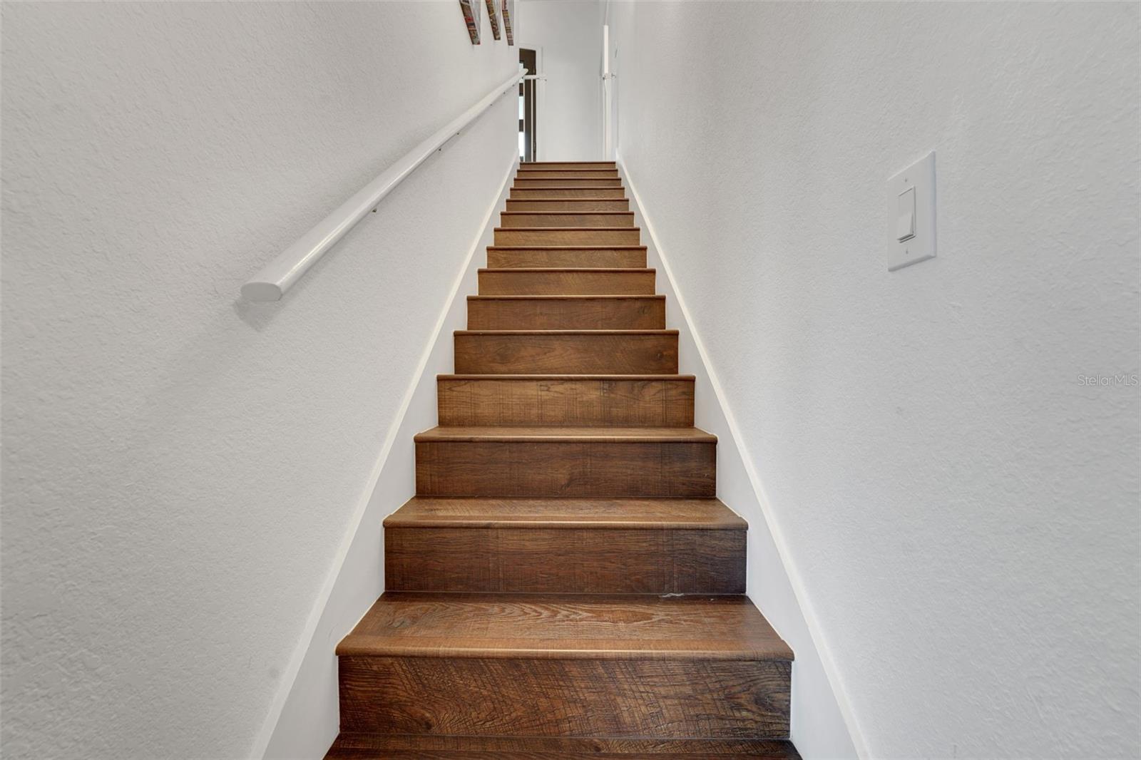 ROGERS LANDING - Residential