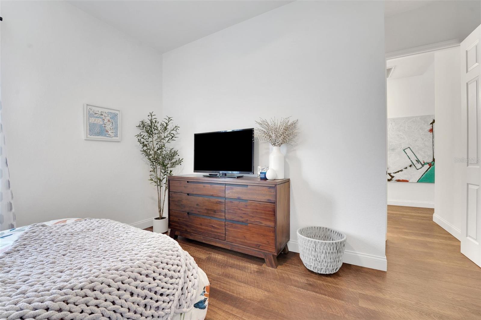 ROGERS LANDING - Residential