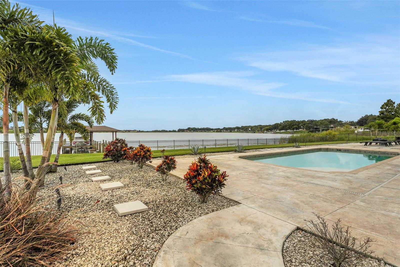 ROGERS LANDING - Residential