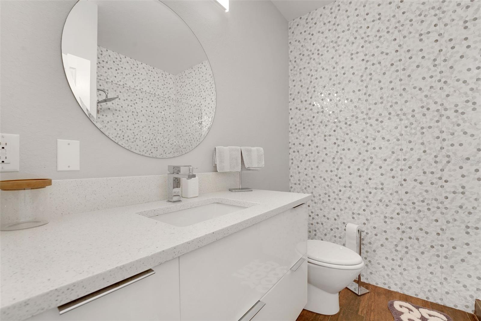 ROGERS LANDING - Residential