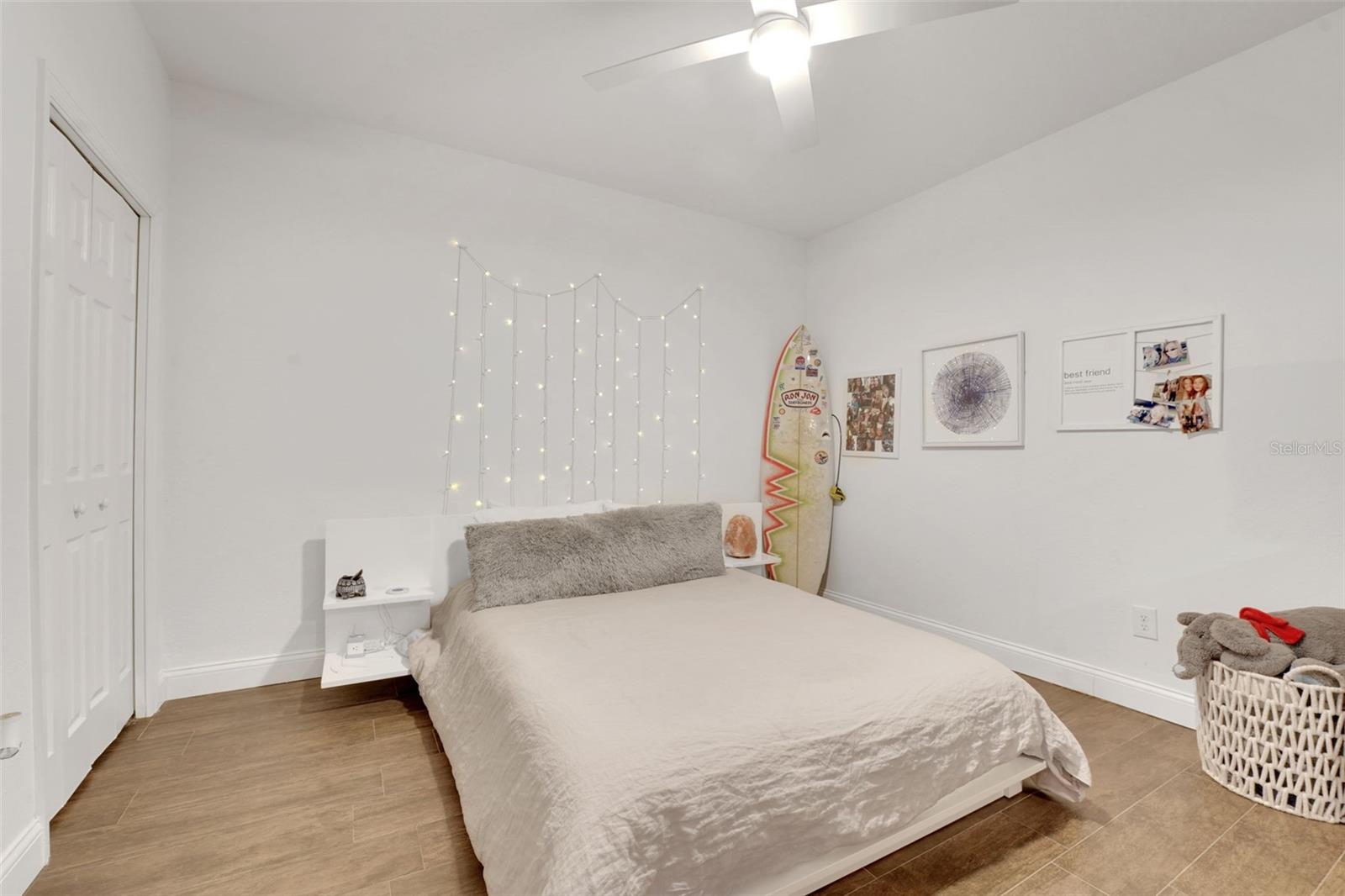 ROGERS LANDING - Residential