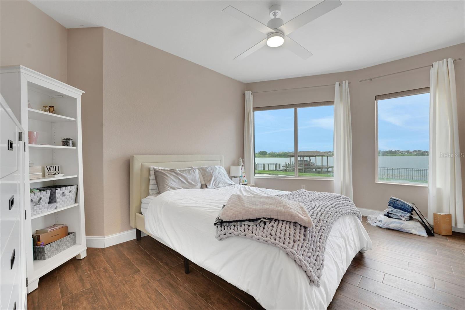 ROGERS LANDING - Residential