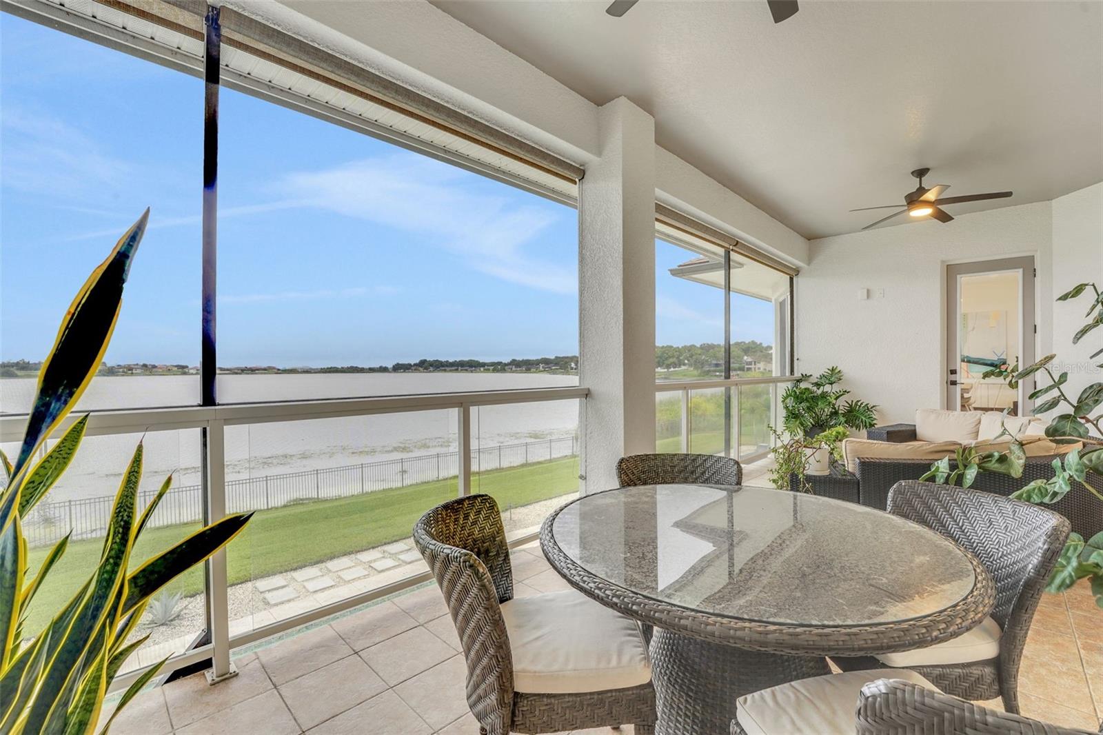 ROGERS LANDING - Residential