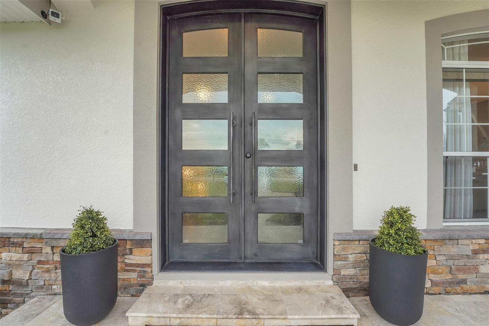 ROGERS LANDING - Residential