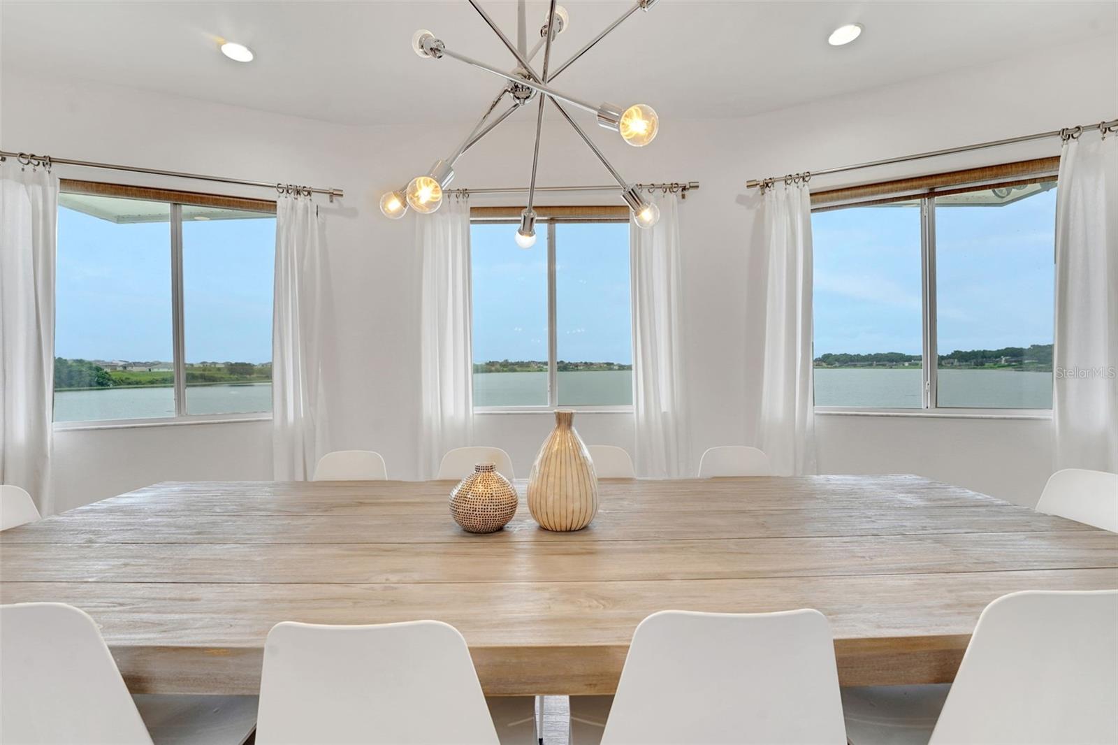 ROGERS LANDING - Residential