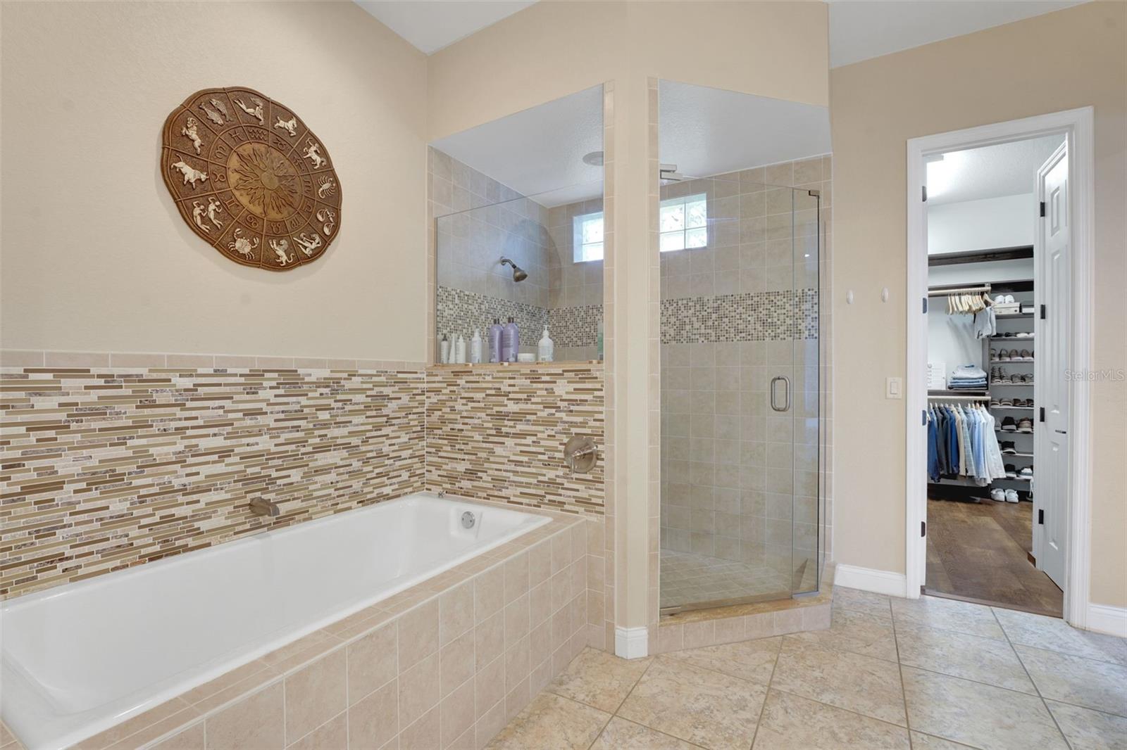 ROGERS LANDING - Residential