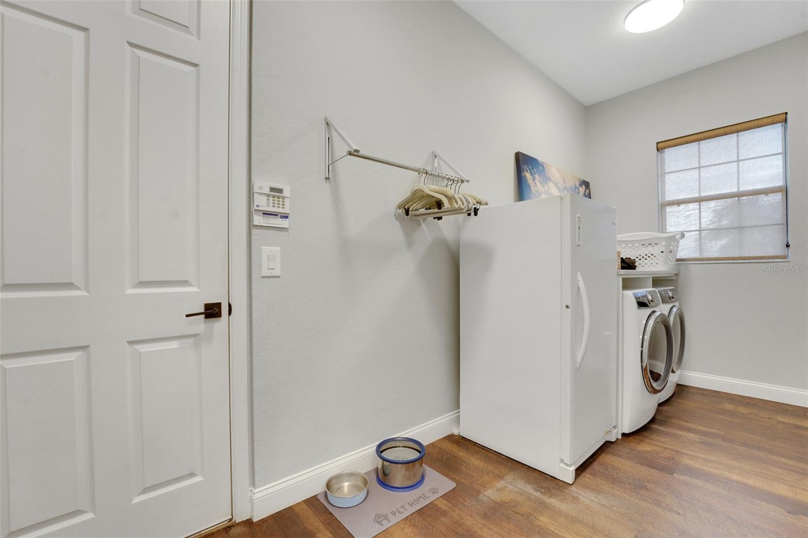 ROGERS LANDING - Residential