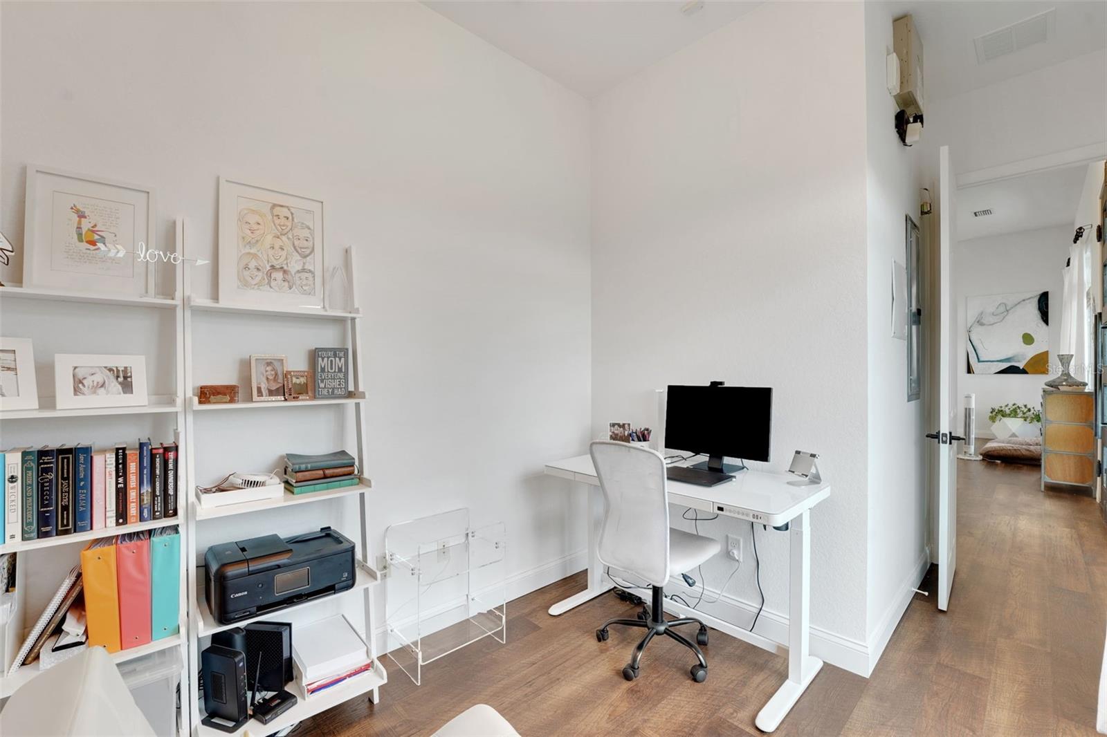 ROGERS LANDING - Residential