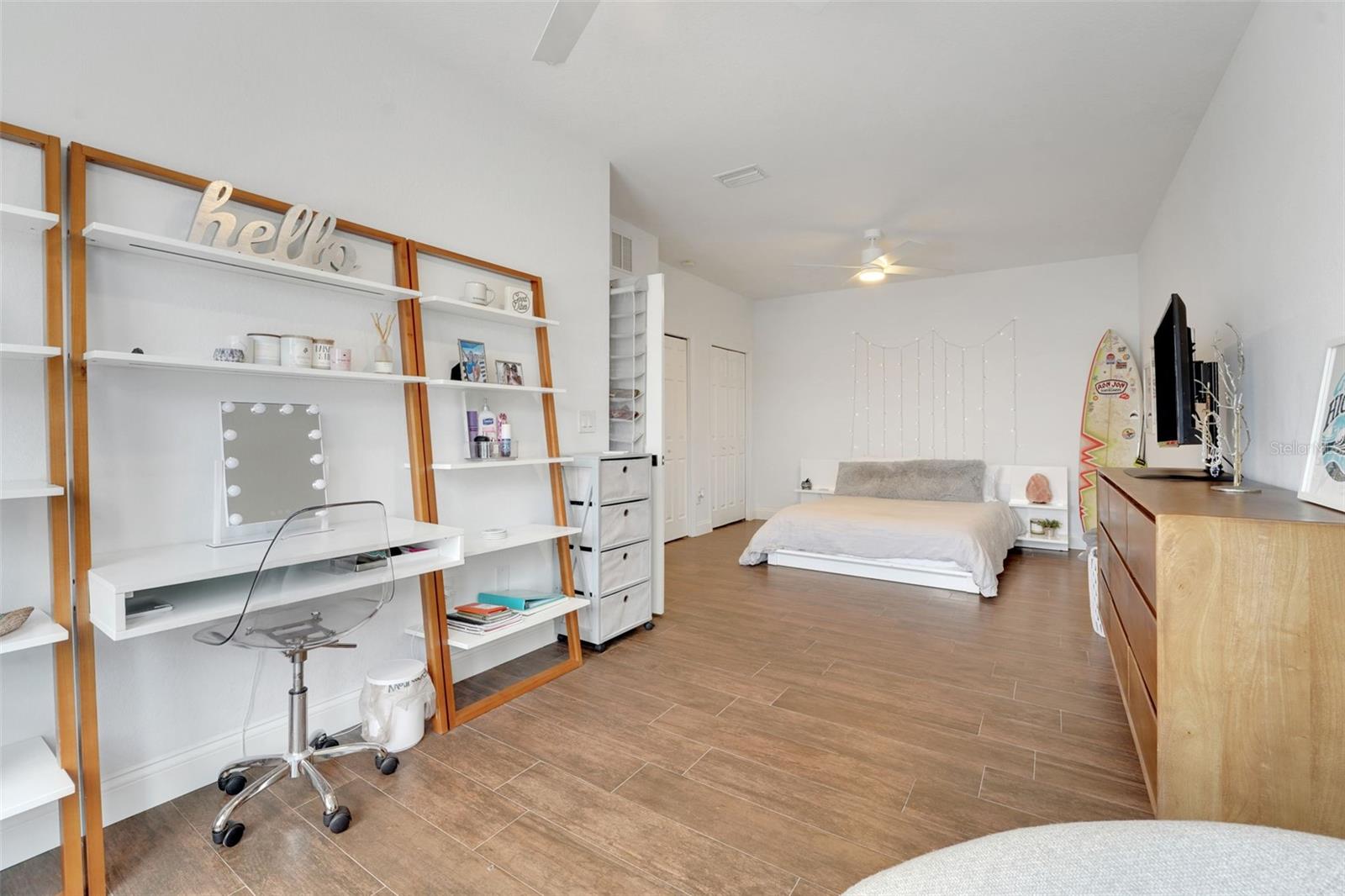 ROGERS LANDING - Residential