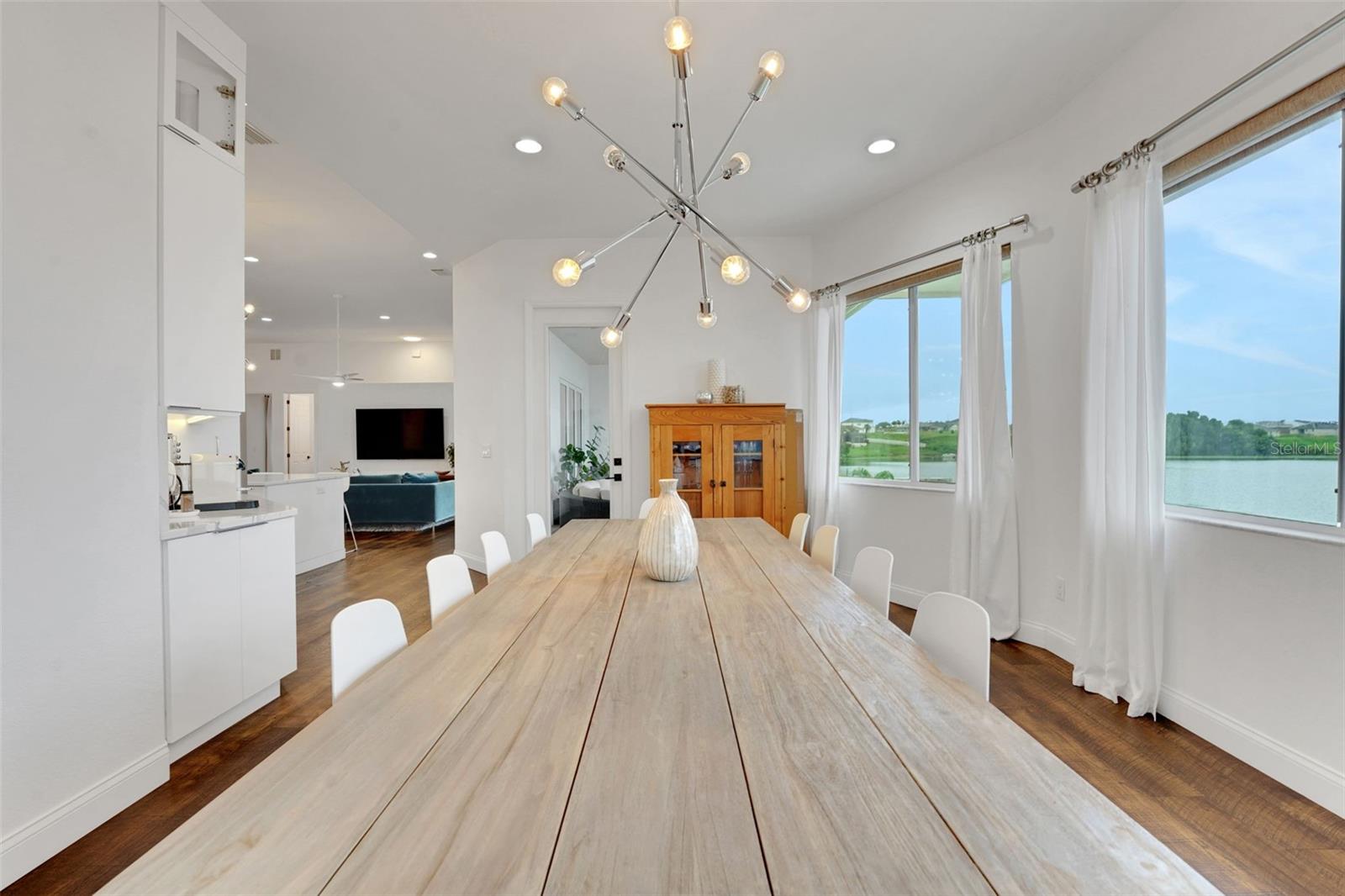 ROGERS LANDING - Residential