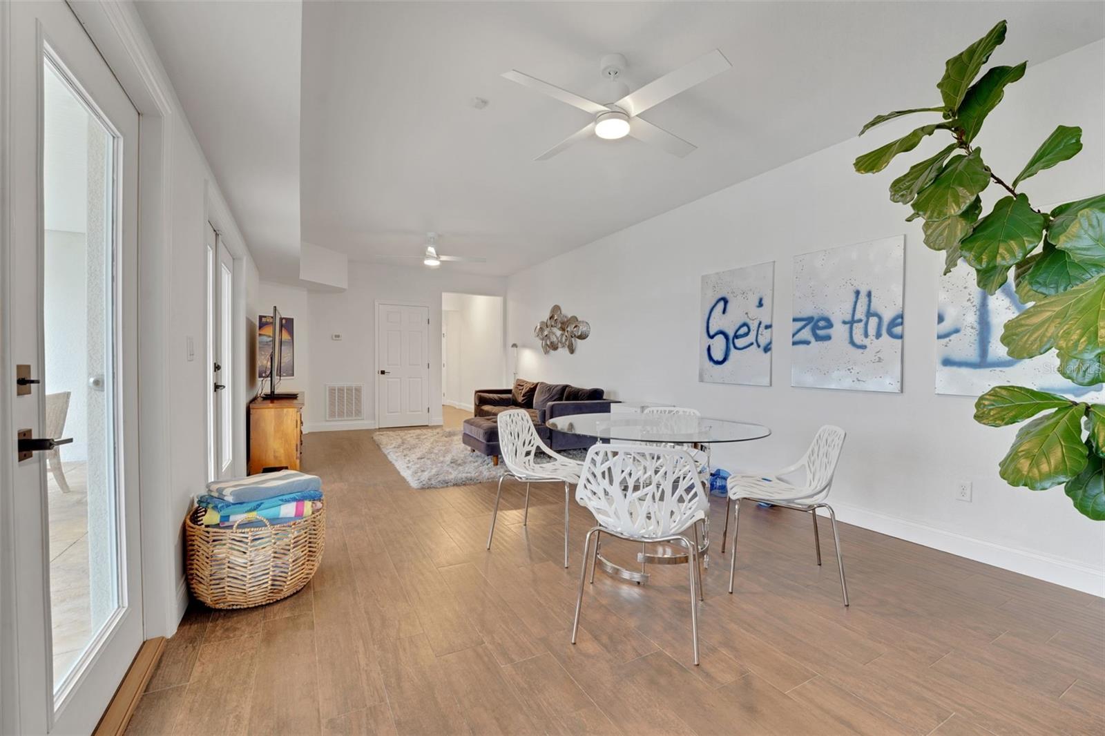 ROGERS LANDING - Residential