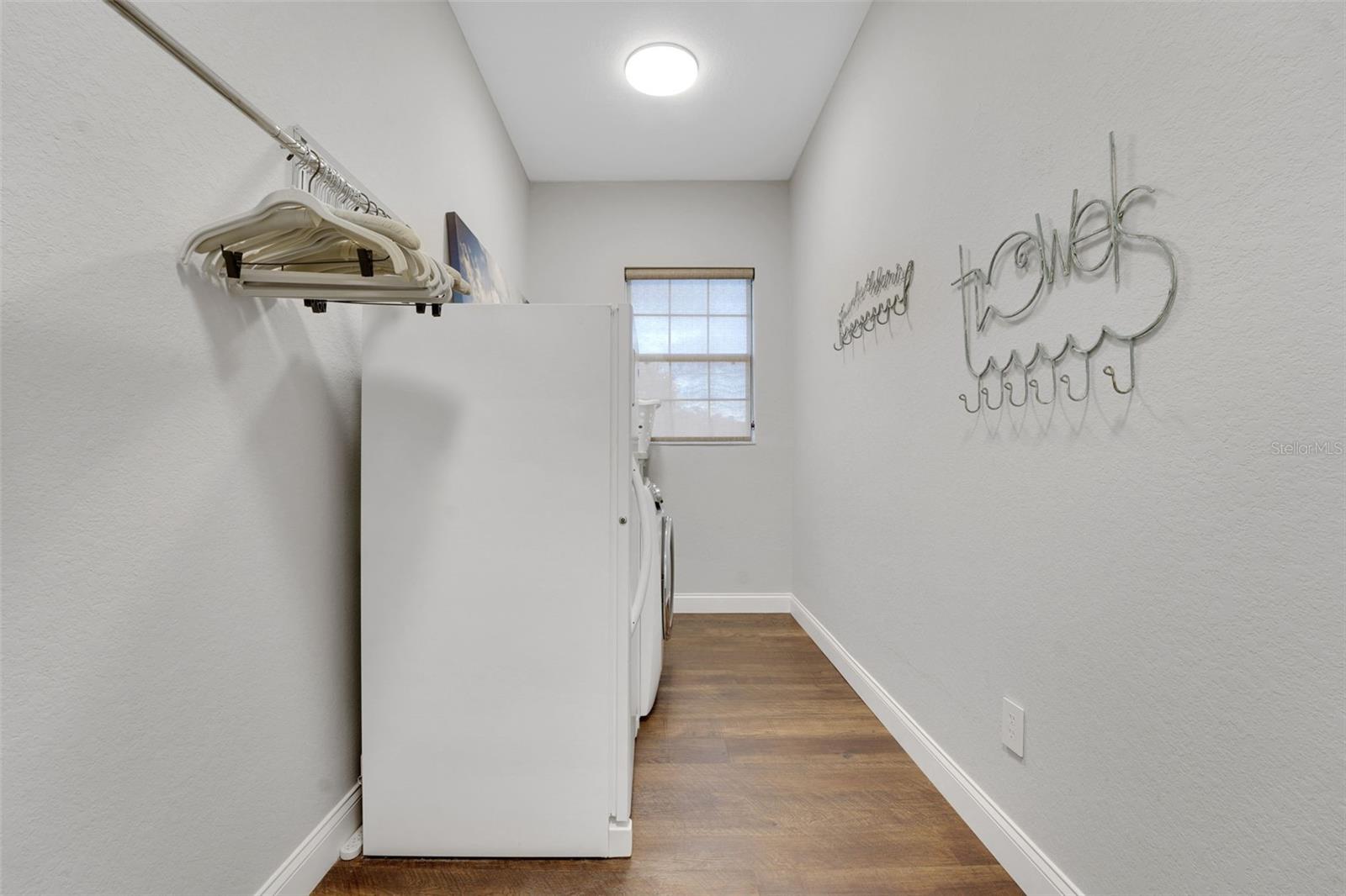 ROGERS LANDING - Residential