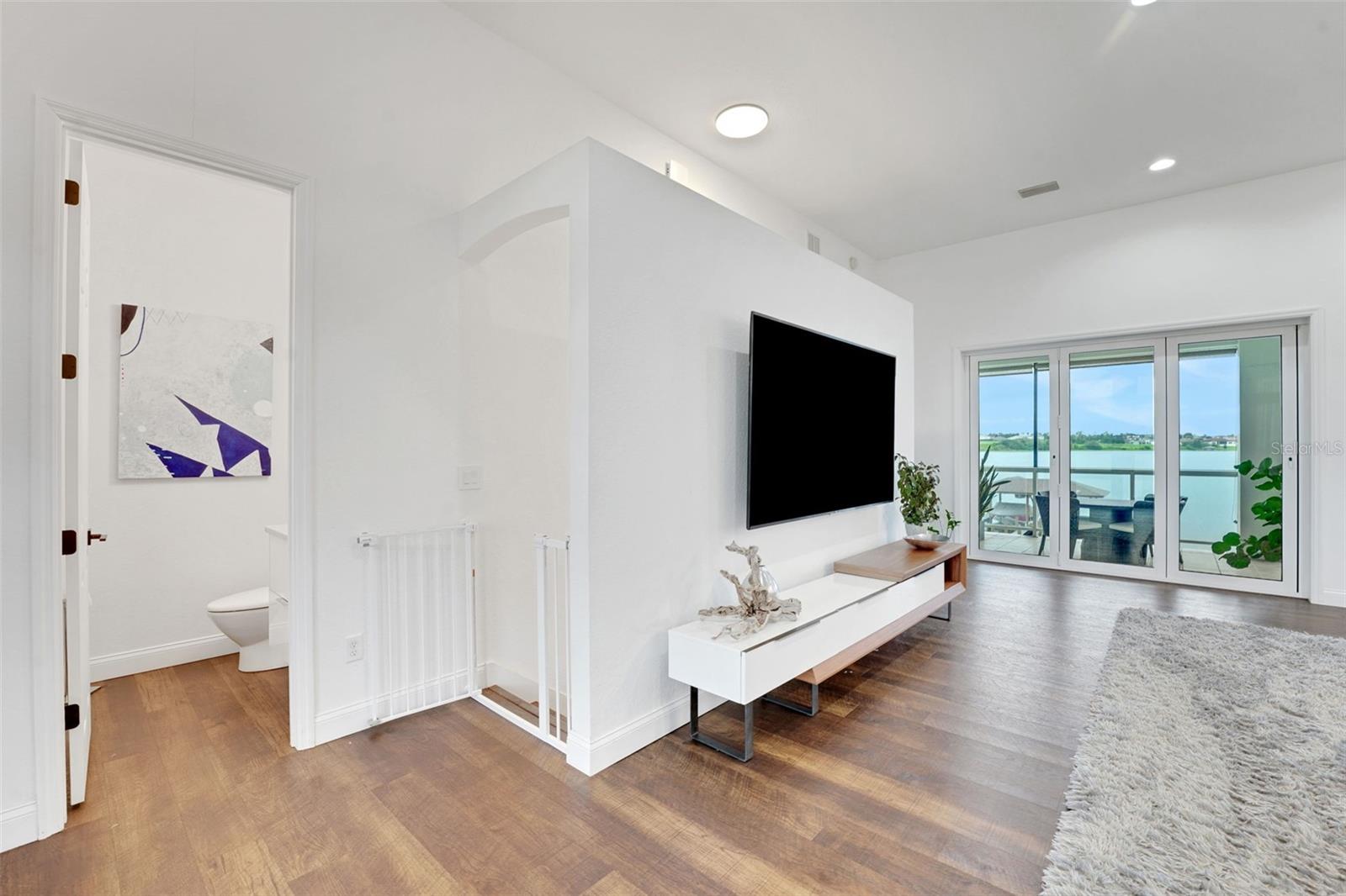 ROGERS LANDING - Residential