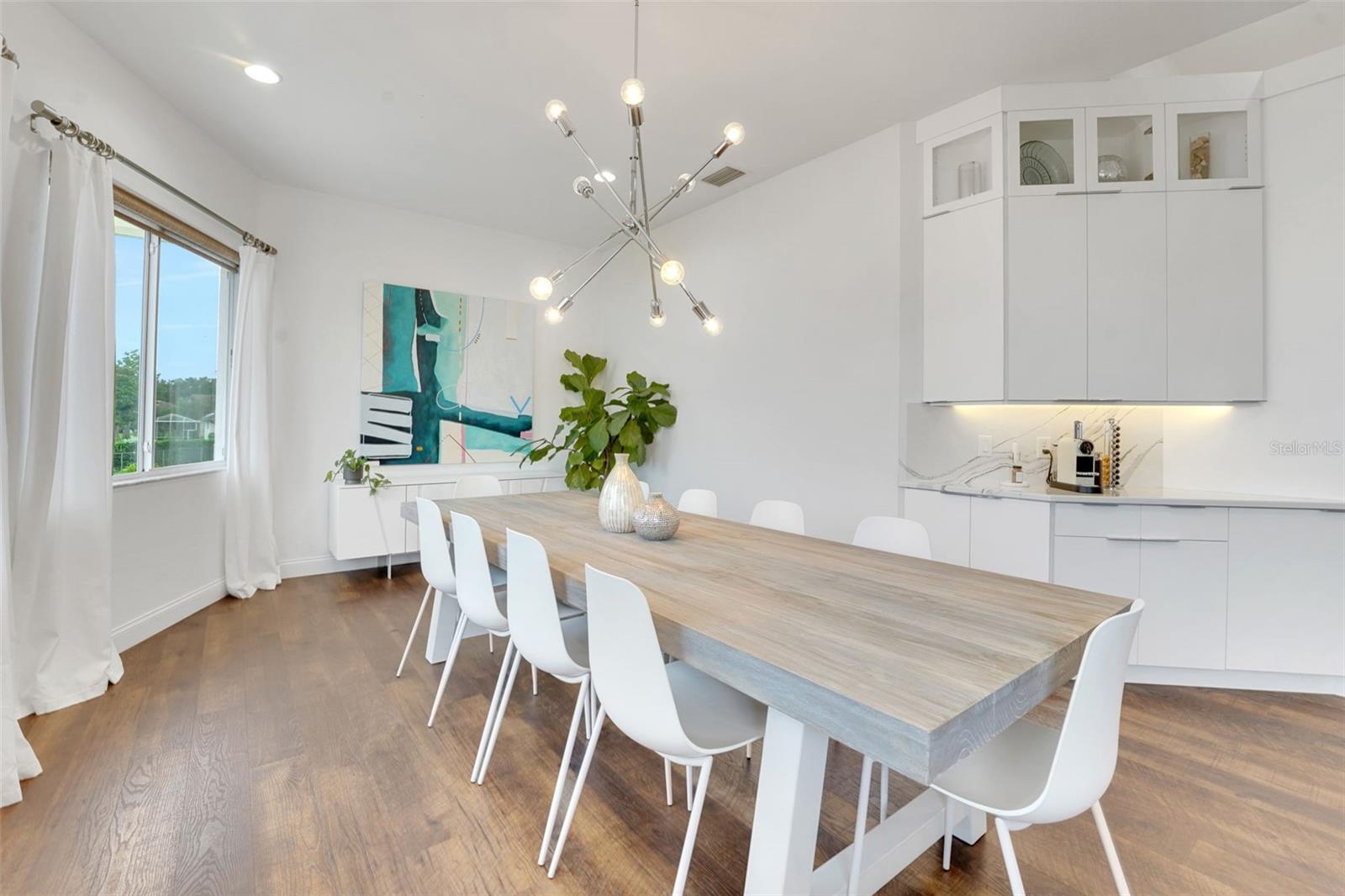 ROGERS LANDING - Residential