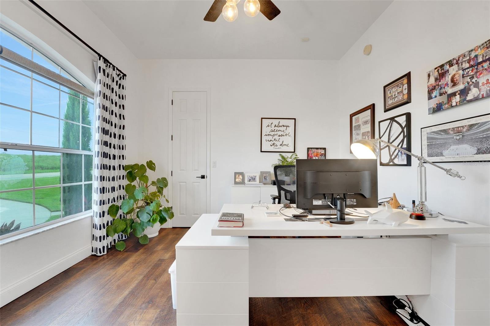 ROGERS LANDING - Residential