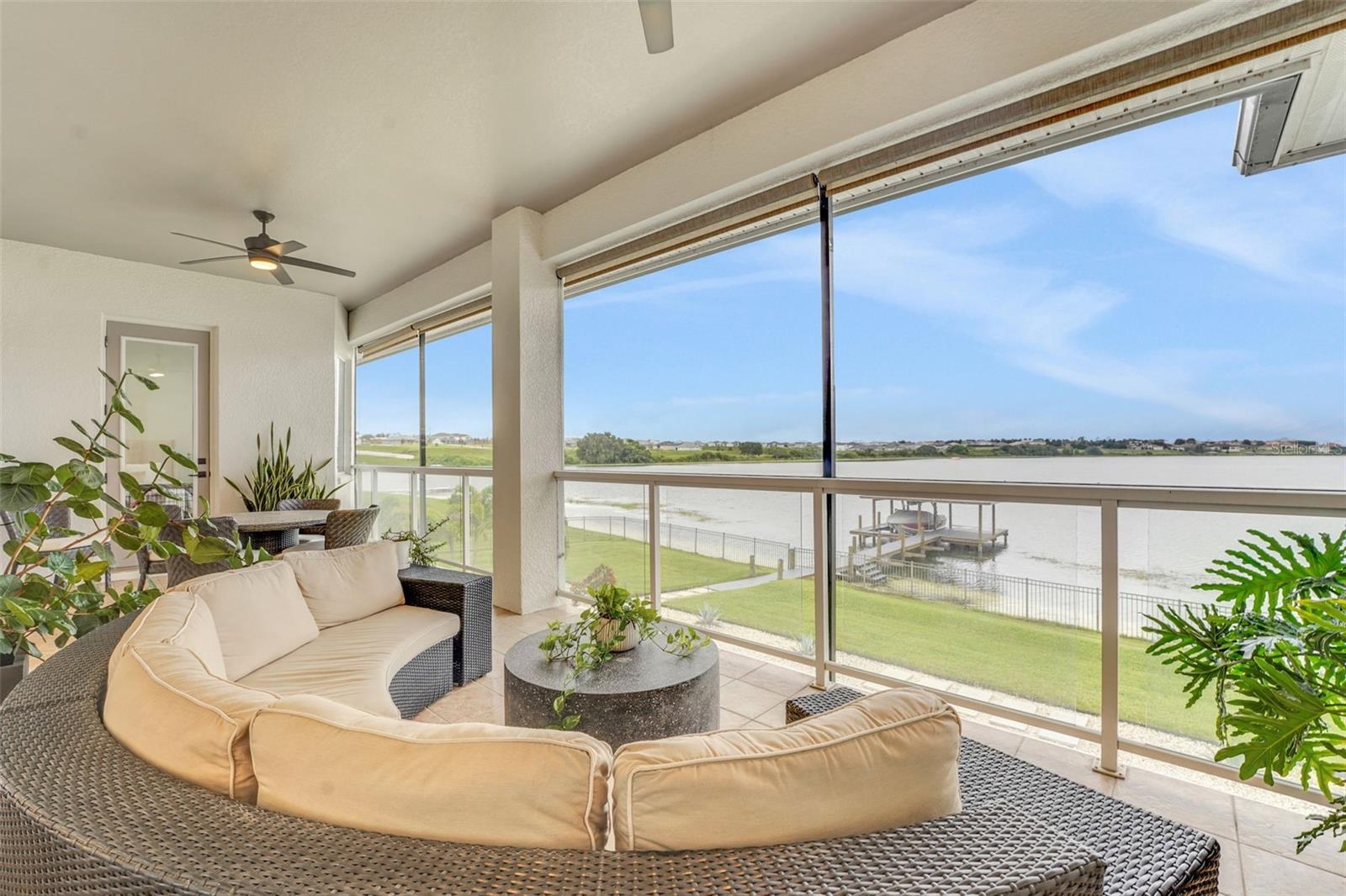 ROGERS LANDING - Residential