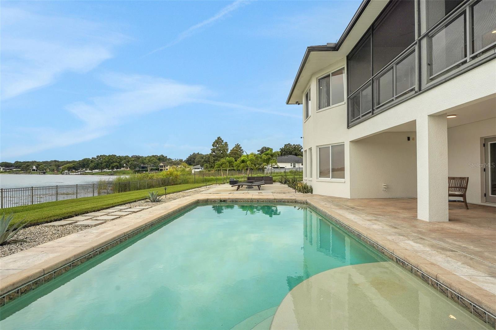 ROGERS LANDING - Residential