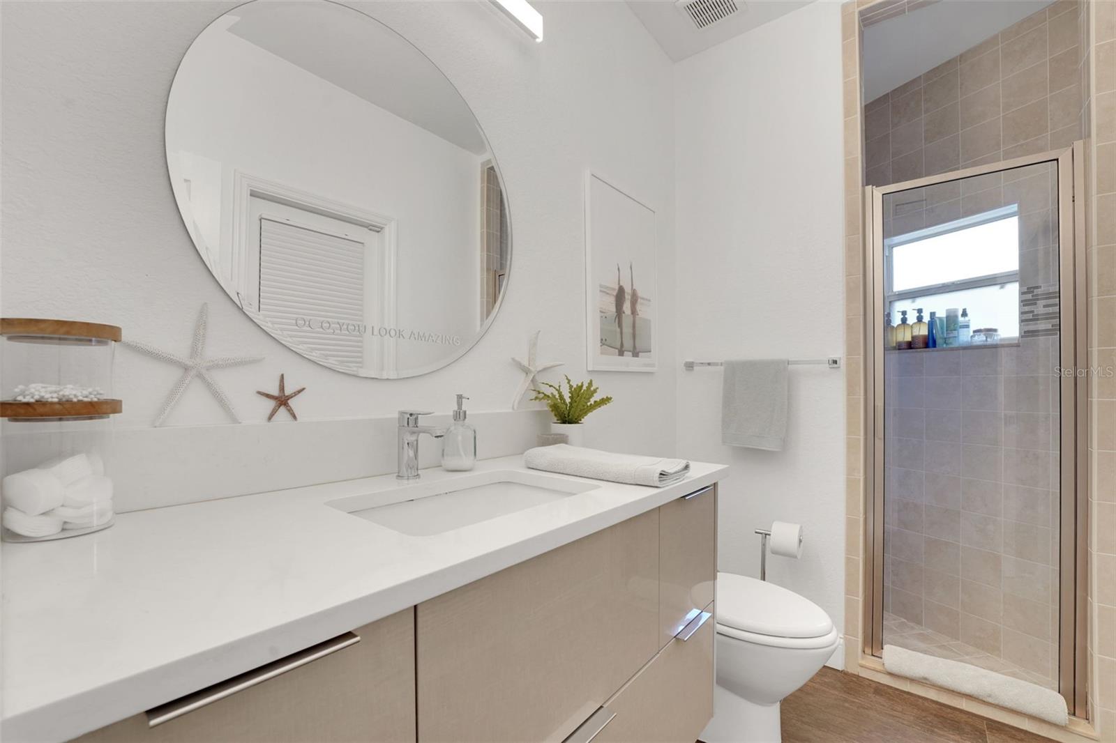 ROGERS LANDING - Residential