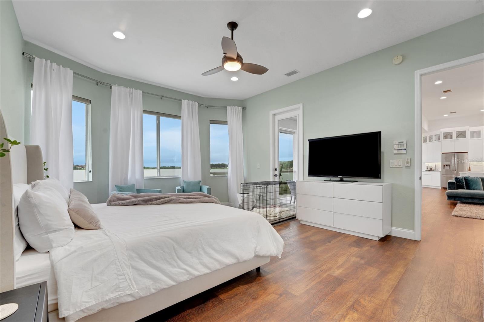 ROGERS LANDING - Residential