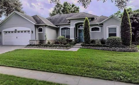 Homes for Sale in MetroWest: Your Next Florida Address Starts Here 33 - Jen Dantas 8208 VINELAND OAKS BOULEVARD ORLANDO FL 32835
